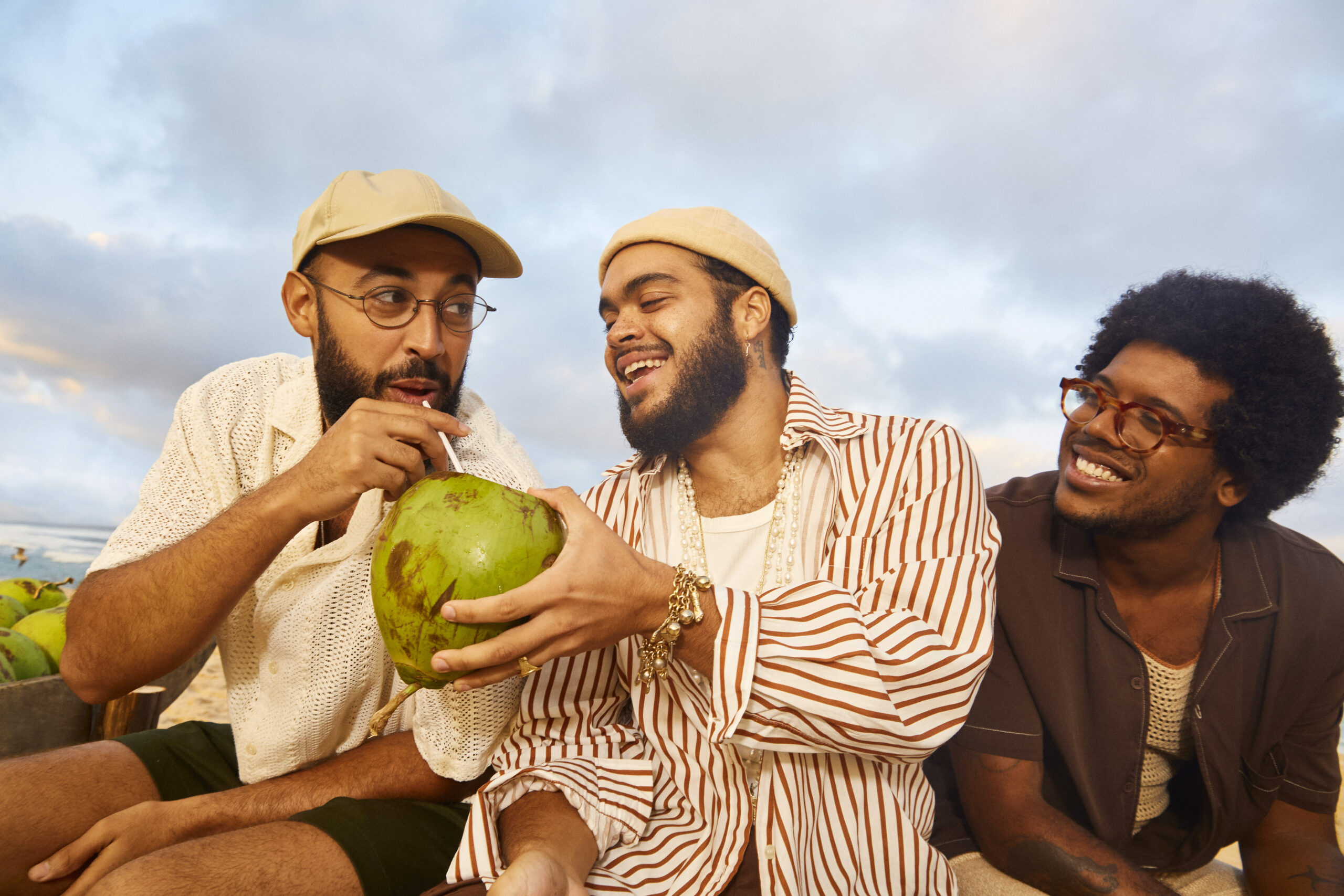 Cartão de Crédito GOL Smiles