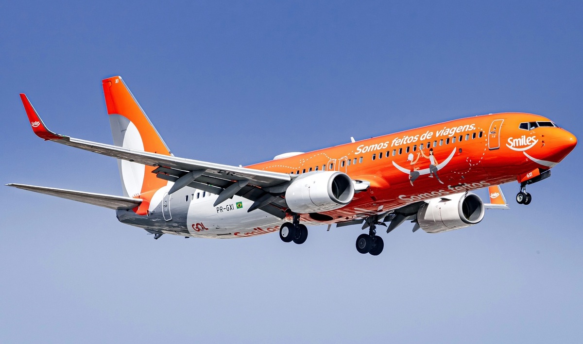 RemasterDirector_V0 RemasterDirector_V0