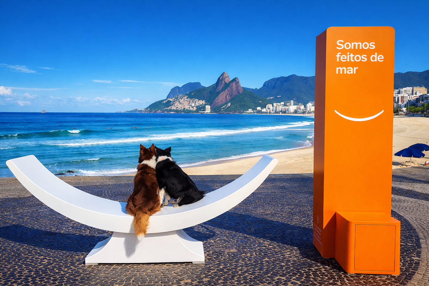 Banco Rio de Janeiro Banco Rio de Janeiro