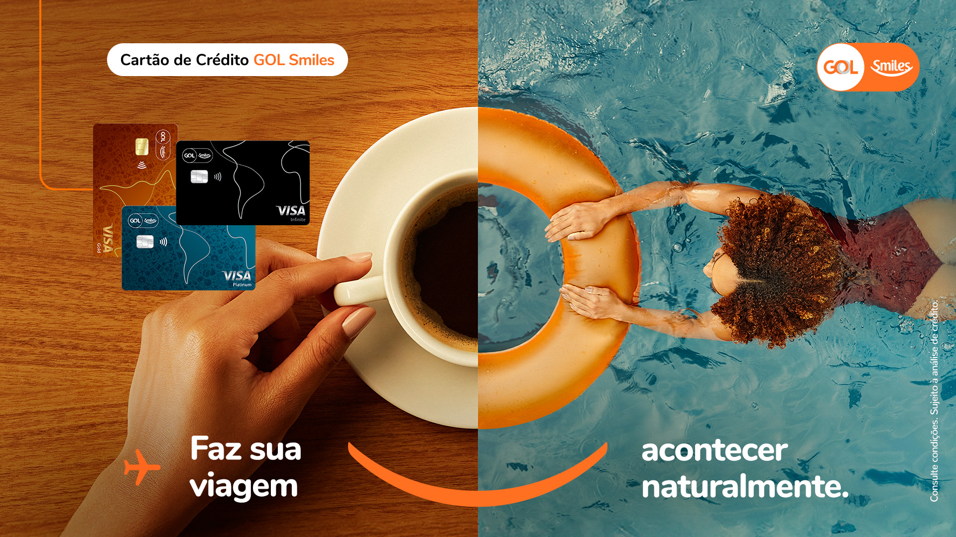 Cobranded_KV – Café__Piscina – Horizontal