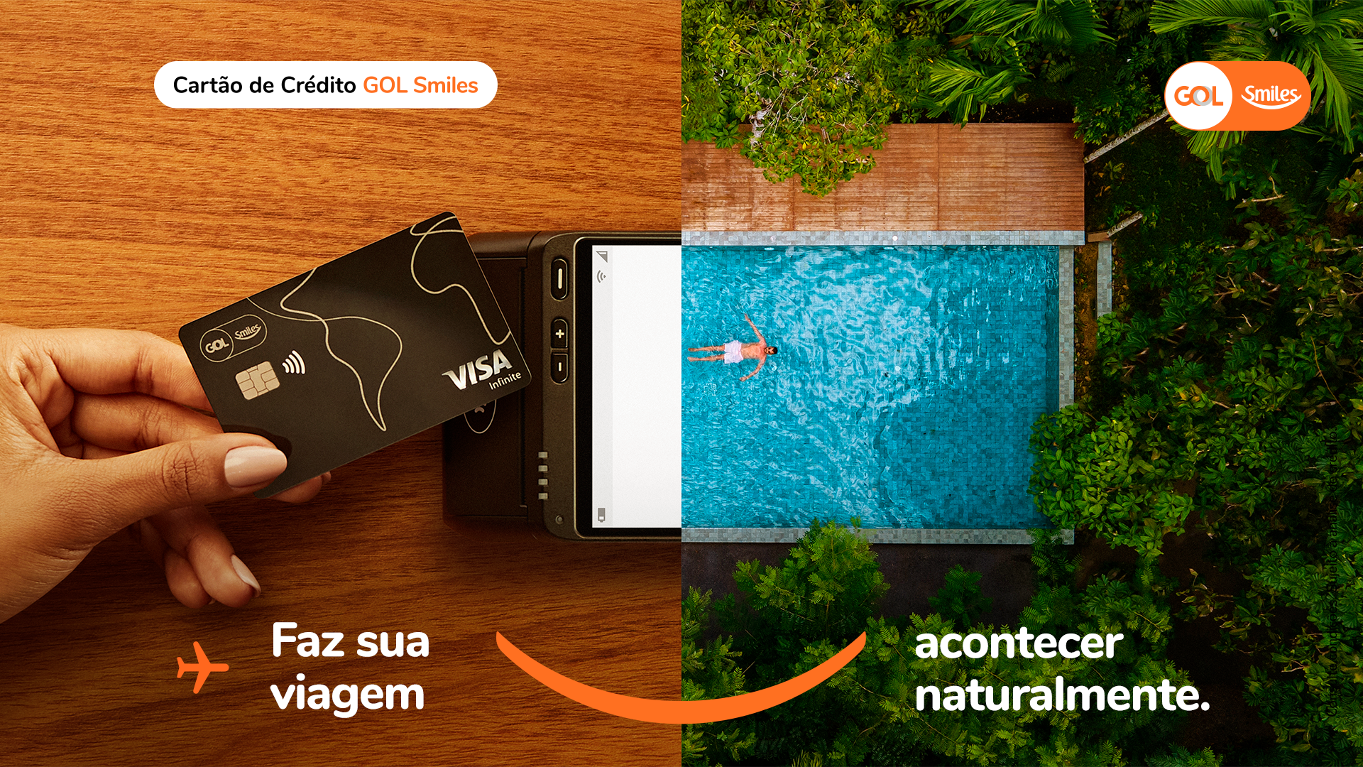 Cobranded_KV – Pagamento __ Piscina – Horizontal