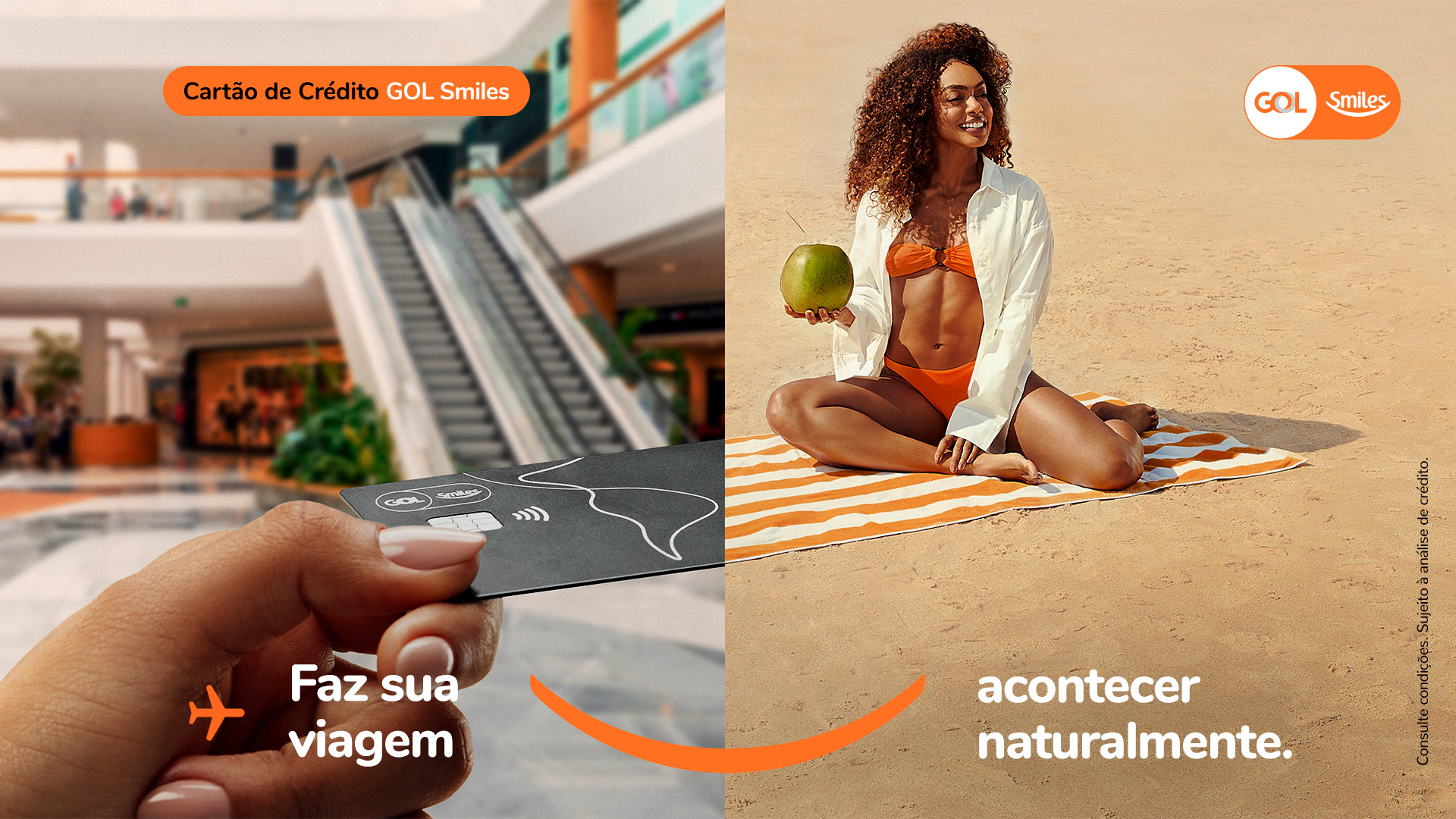 Cobranded_KV – Pagamento __ Praia – Horizontal