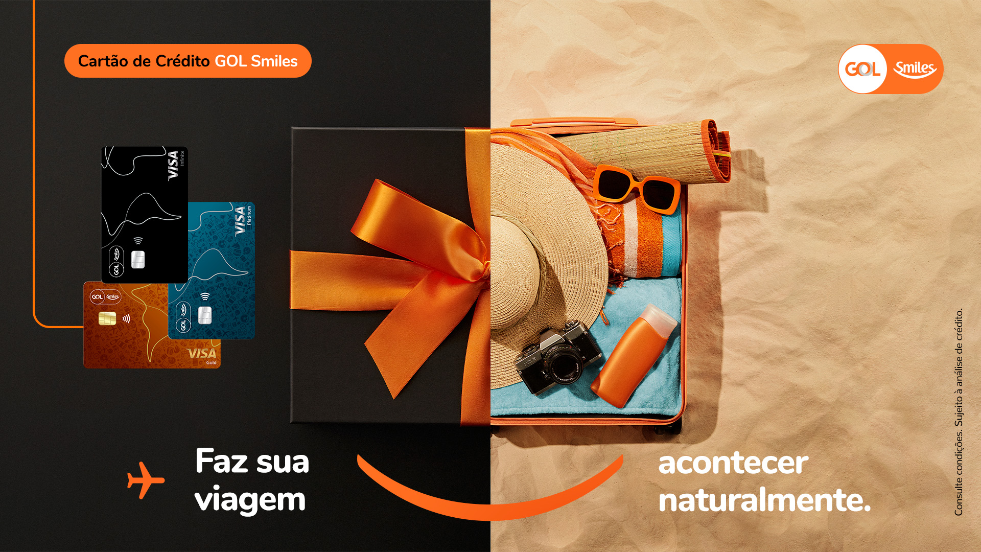 Cobranded_KV – Presenta __ Mala – Horizontal