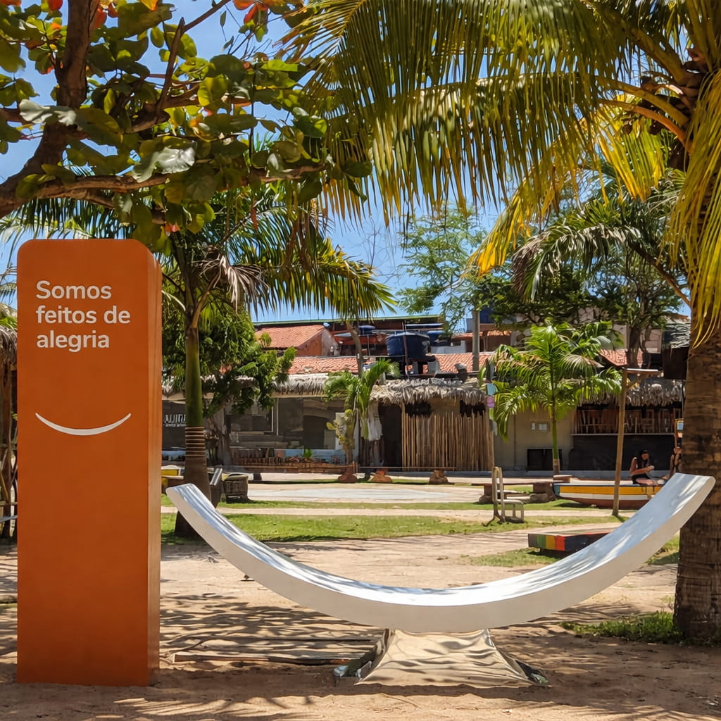 Jeri Square 2 Jeri Square 2