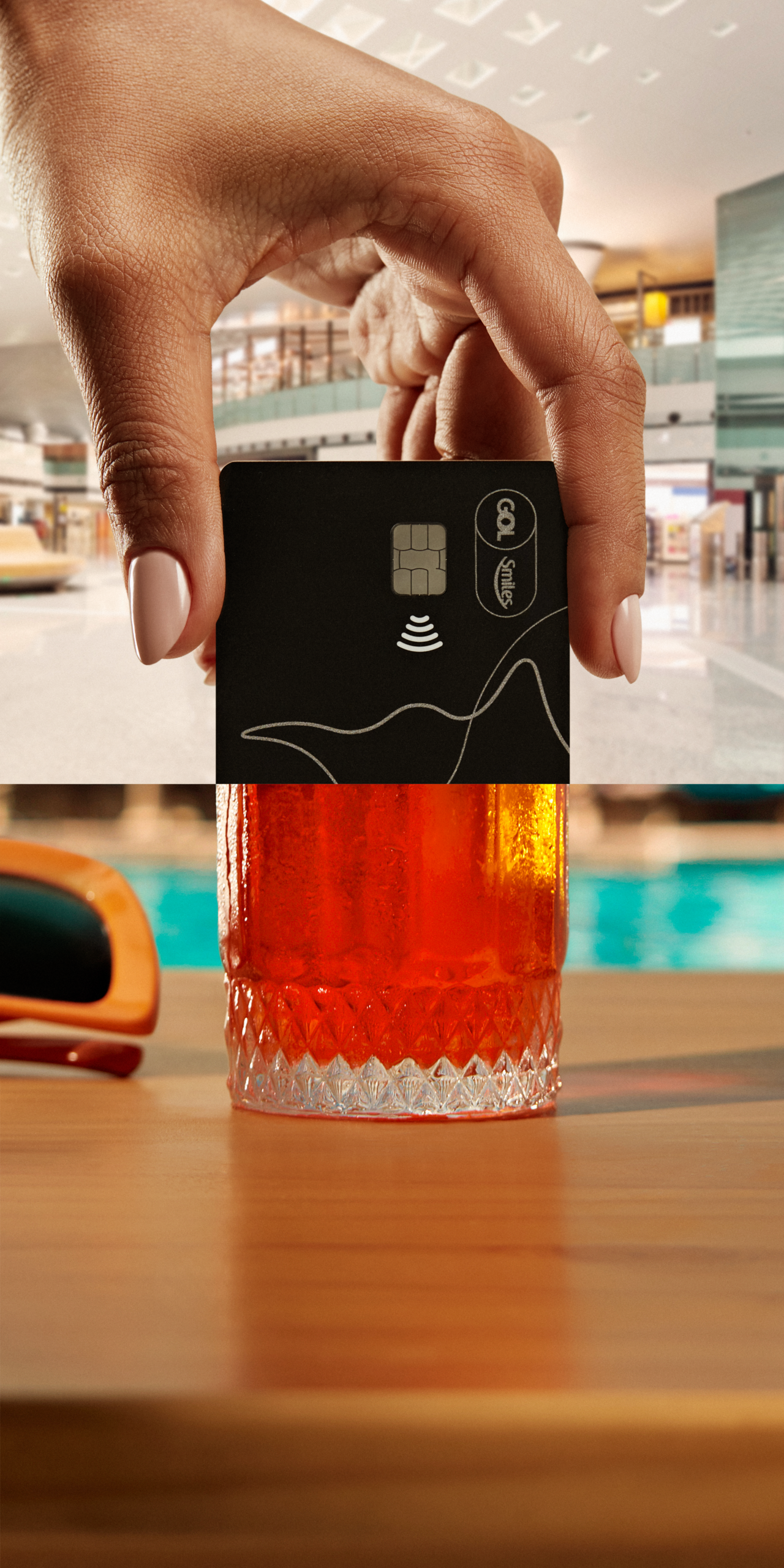 Produto_Drink_Vertical