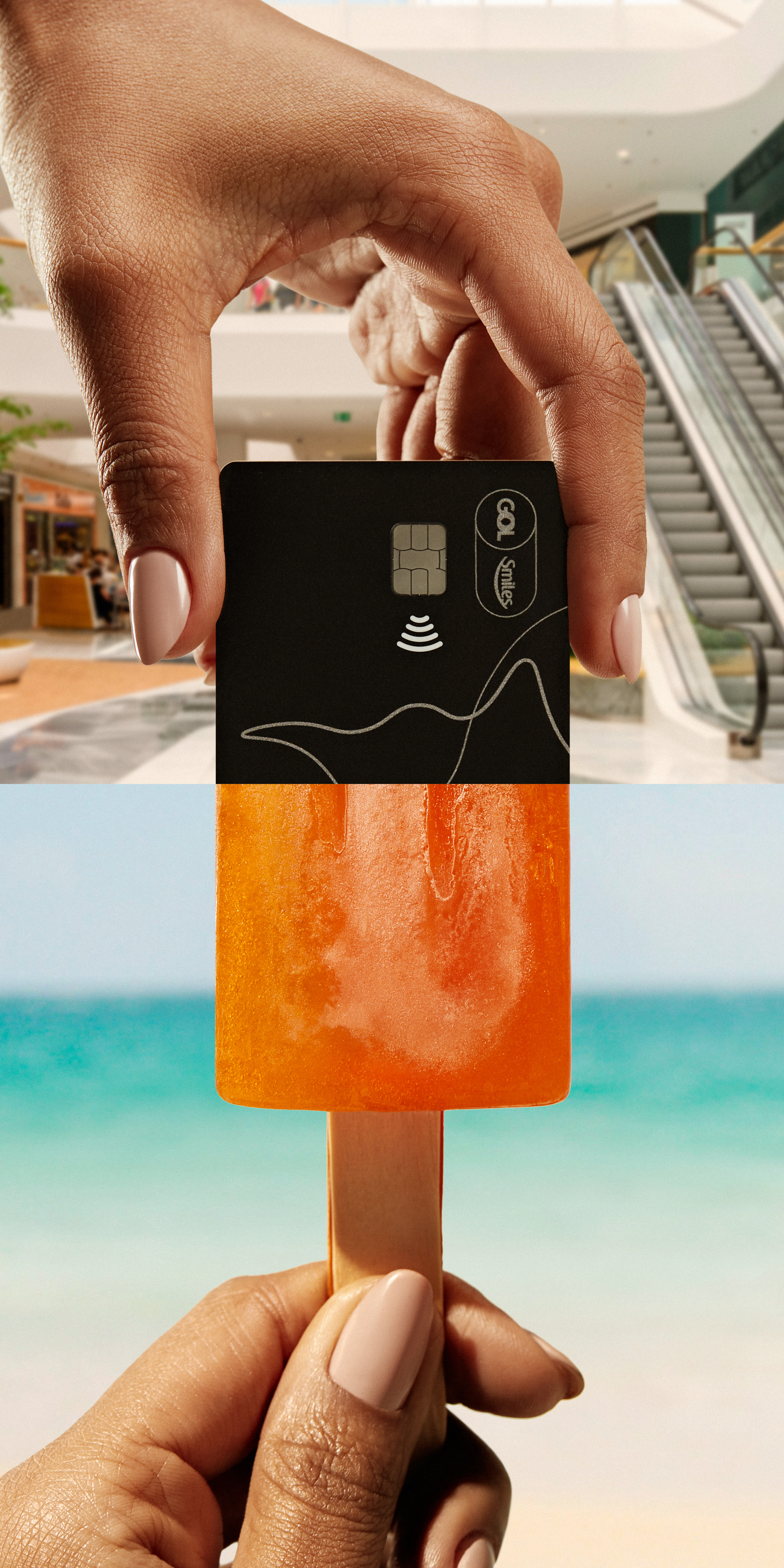 Produto_Picolé_Vertical