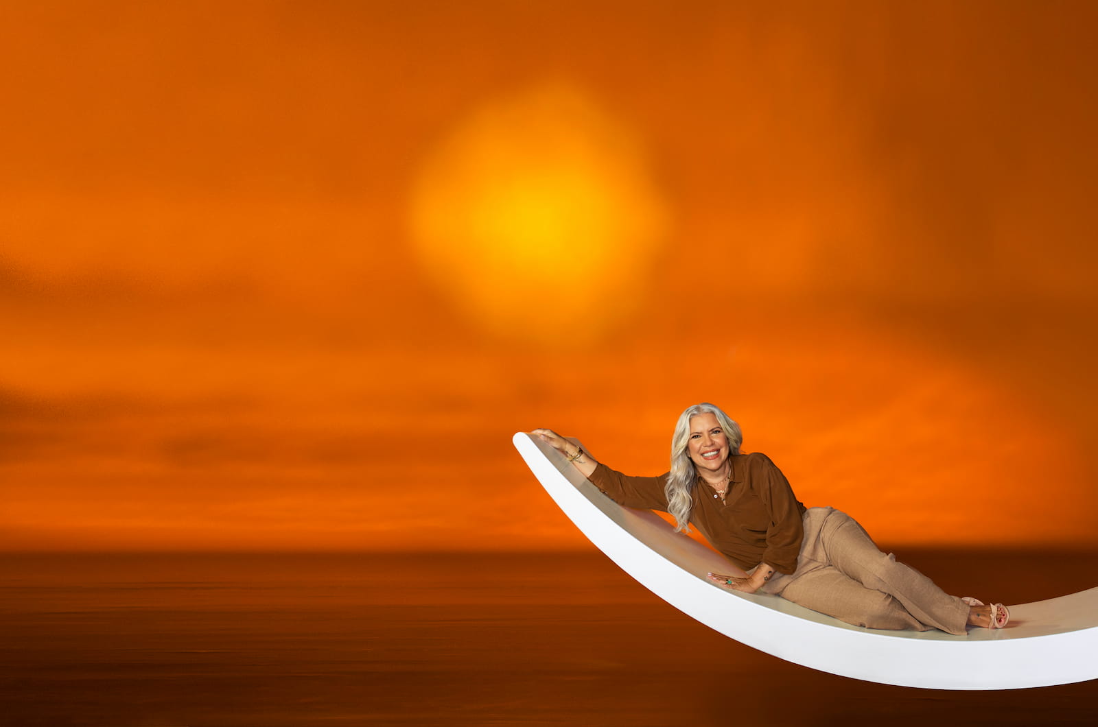 SMILES dia 1_0377 SMILES dia 1_0377