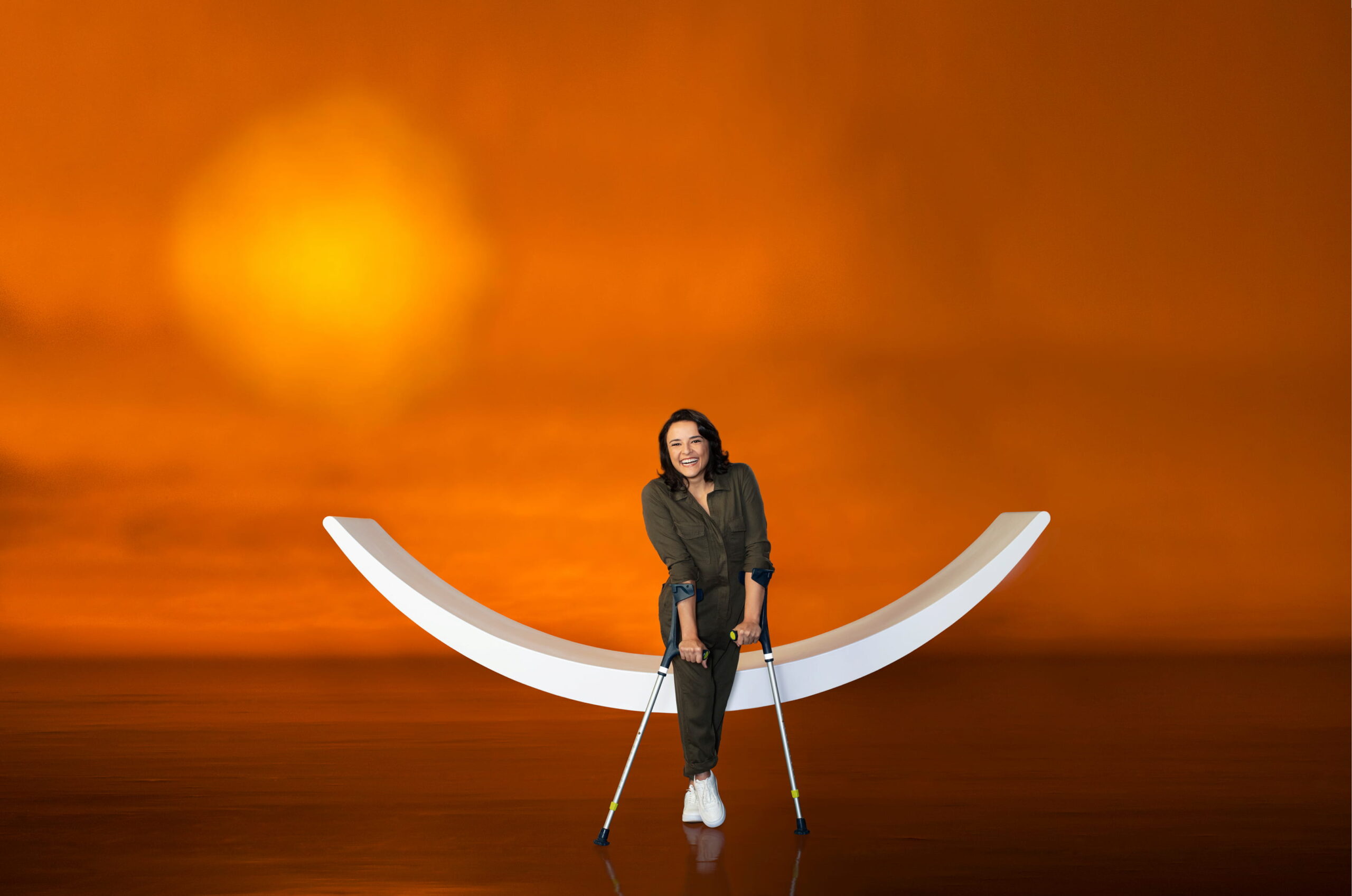 SMILES dia2_0028 (1) SMILES dia2_0028 (1)