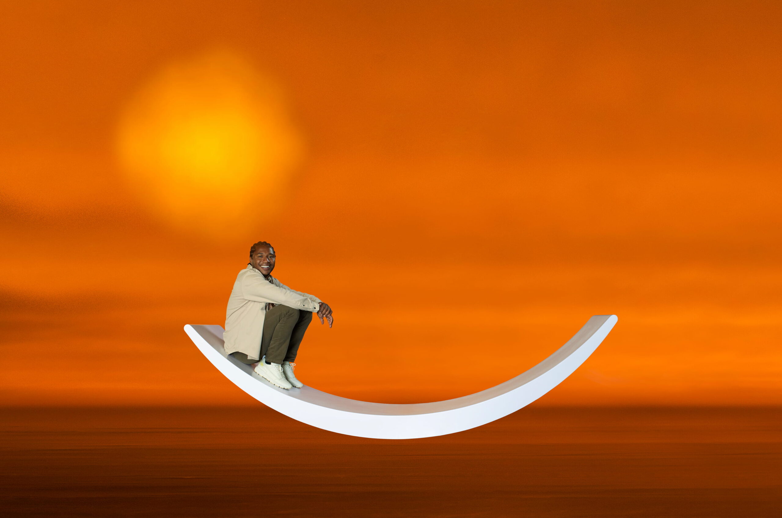 SMILES dia2_0818 SMILES dia2_0818