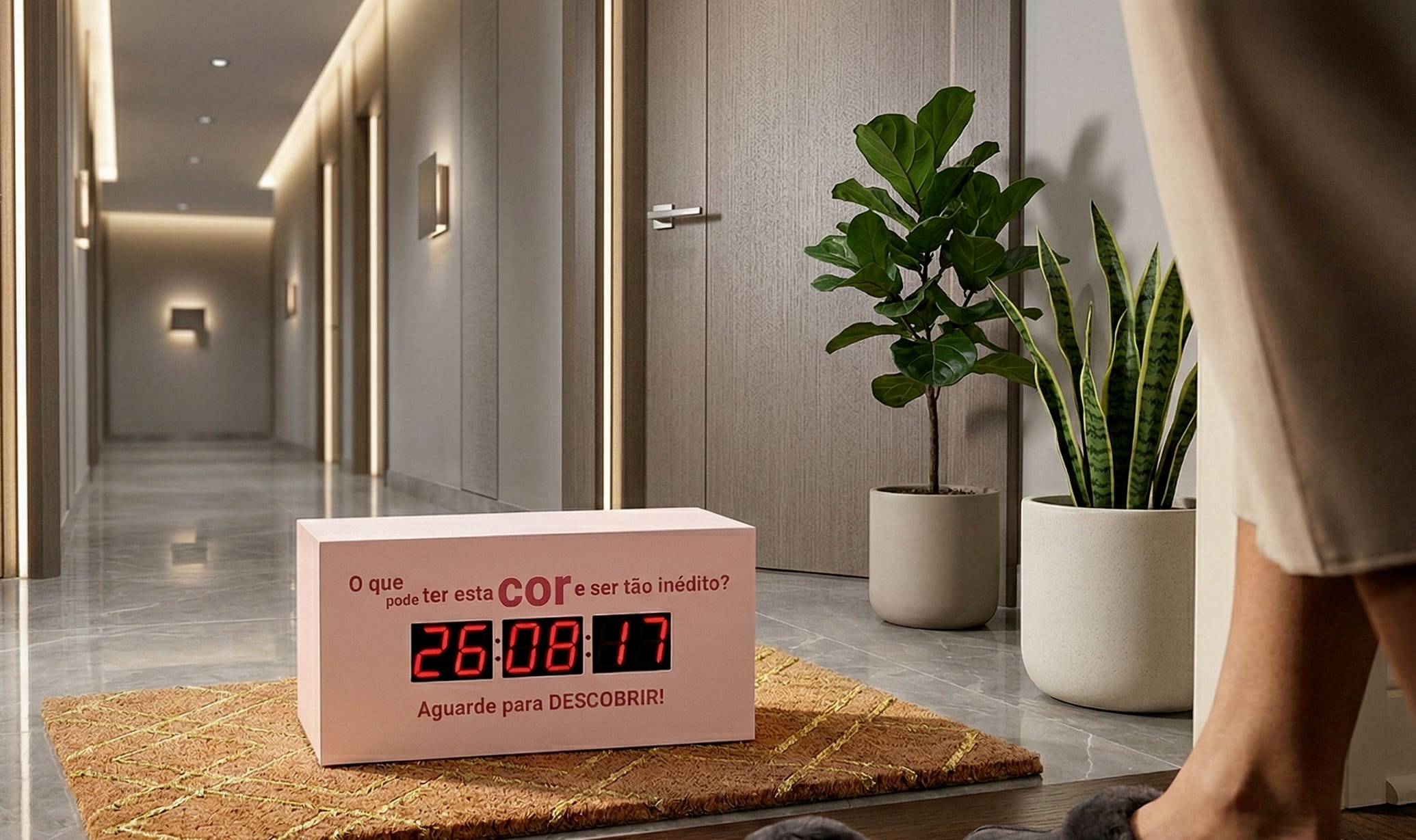 cópia de Caixa porta cópia de Caixa porta