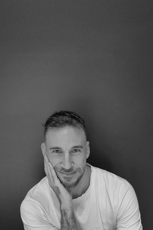 Fabio Calvetti